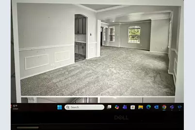 1441 Dimmit Drive, Carrollton, TX 75010 - Photo 6