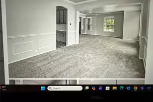 1441 Dimmit Dr, Carrollton, TX 75010 - Photo 6