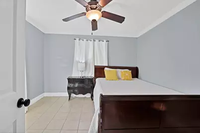 209 N Texas Street, Celina, TX 75009 - Photo 16