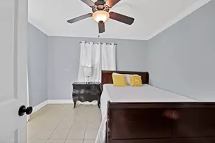 209 N Texas St, Celina, TX 75009 - Photo 16