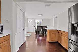 209 N Texas St, Celina, TX 75009 - Photo 12