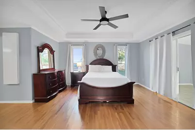 209 N Texas Street, Celina, TX 75009 - Photo 18