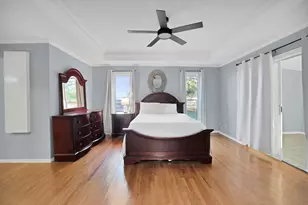 209 N Texas St, Celina, TX 75009 - Photo 18