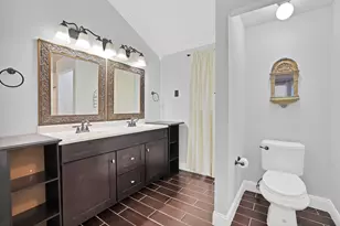 209 N Texas St, Celina, TX 75009 - Photo 24