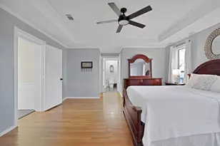 209 N Texas St, Celina, TX 75009 - Photo 20