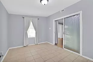 209 N Texas St, Celina, TX 75009 - Photo 22