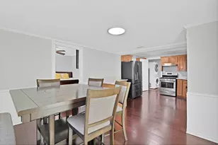 209 N Texas St, Celina, TX 75009 - Photo 14