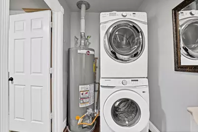 209 N Texas Street, Celina, TX 75009 - Photo 28