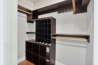 209 N Texas Street, Celina, TX 75009 - Photo 26