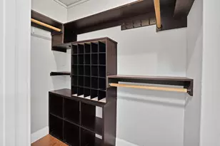 209 N Texas St, Celina, TX 75009 - Photo 26