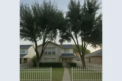 2312 Summit Lane, Dallas, TX 75227 - Photo 1