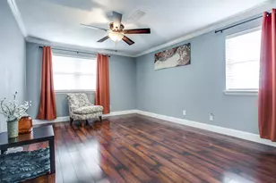 2906 Sharpview Ln, Dallas, TX 75228 - Photo 18