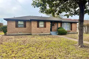 2906 Sharpview Ln, Dallas, TX 75228 - Photo 2