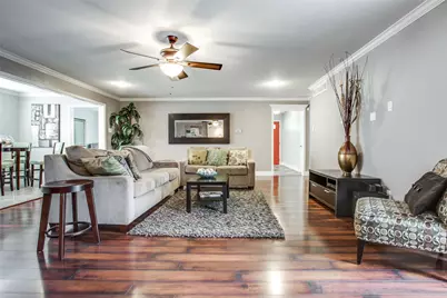 2906 Sharpview Lane, Dallas, TX 75228 - Photo 16
