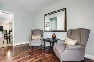 2906 Sharpview Ln, Dallas, TX 75228 - Photo 8