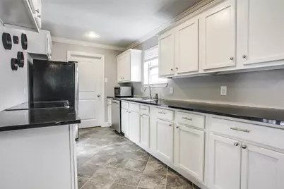 2906 Sharpview Lane, Dallas, TX 75228 - Photo 12