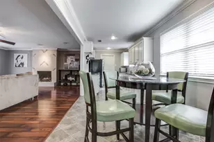 2906 Sharpview Ln, Dallas, TX 75228 - Photo 10