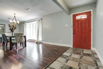 2906 Sharpview Lane, Dallas, TX 75228 - Photo 4