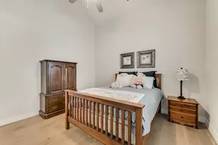 1621 Caruth Dr, Prosper, TX 75078 - Photo 18