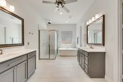 1621 Caruth Drive, Prosper, TX 75078 - Photo 30