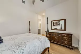 1621 Caruth Dr, Prosper, TX 75078 - Photo 22