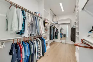 1621 Caruth Dr, Prosper, TX 75078 - Photo 32