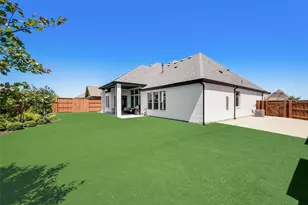 1621 Caruth Dr, Prosper, TX 75078 - Photo 32