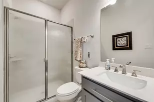 1621 Caruth Dr, Prosper, TX 75078 - Photo 20