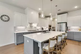 1621 Caruth Dr, Prosper, TX 75078 - Photo 10