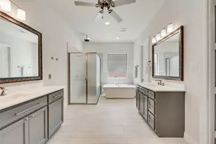 1621 Caruth Dr, Prosper, TX 75078 - Photo 26