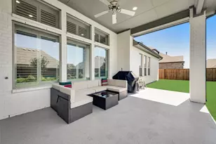 1621 Caruth Dr, Prosper, TX 75078 - Photo 30