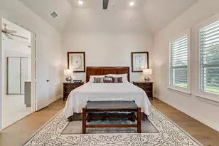 1621 Caruth Dr, Prosper, TX 75078 - Photo 24