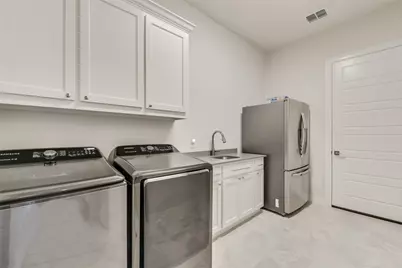 1621 Caruth Drive, Prosper, TX 75078 - Photo 26