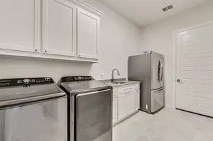 1621 Caruth Dr, Prosper, TX 75078 - Photo 26