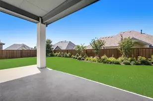 1621 Caruth Dr, Prosper, TX 75078 - Photo 30