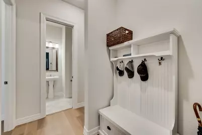 1621 Caruth Drive, Prosper, TX 75078 - Photo 24