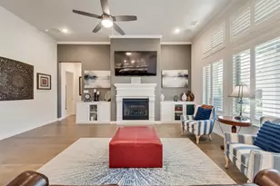 1621 Caruth Dr, Prosper, TX 75078 - Photo 10