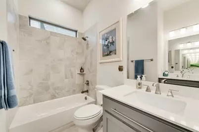 1621 Caruth Drive, Prosper, TX 75078 - Photo 20