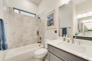 1621 Caruth Dr, Prosper, TX 75078 - Photo 20