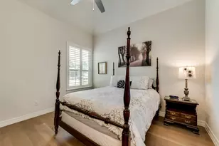 1621 Caruth Dr, Prosper, TX 75078 - Photo 16