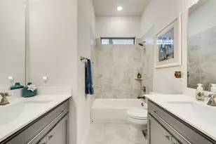 1621 Caruth Dr, Prosper, TX 75078 - Photo 14