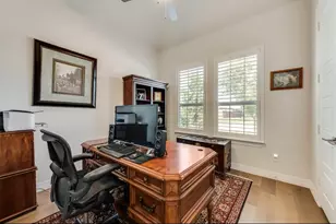 1621 Caruth Dr, Prosper, TX 75078 - Photo 14