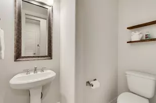 1621 Caruth Dr, Prosper, TX 75078 - Photo 22