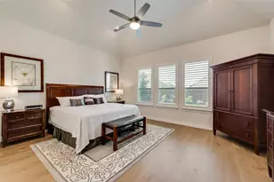 1621 Caruth Dr, Prosper, TX 75078 - Photo 24