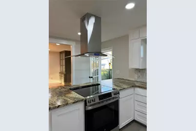 915 Old Stephenville Road, Hico, TX 76457 - Photo 36