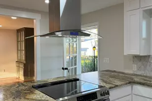 915 Old Stephenville Rd, Hico, TX 76457 - Photo 36