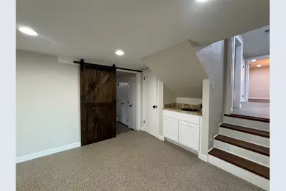 915 Old Stephenville Road, Hico, TX 76457 - Photo 24