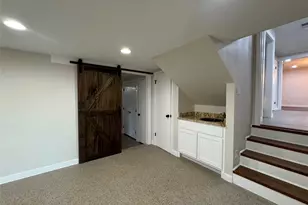 915 Old Stephenville Rd, Hico, TX 76457 - Photo 24