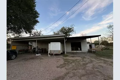 915 Old Stephenville Road, Hico, TX 76457 - Photo 16