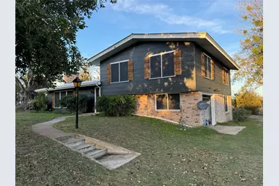 915 Old Stephenville Road, Hico, TX 76457 - Photo 6